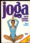 Joga - osem stupňov výcviku