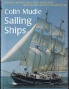 Sailing Ships (veľký formát)