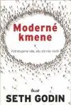 Moderné kmene