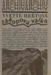 Zákopová válka