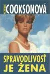 Spravodlivosť je žena