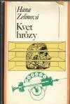 Kvet hrôzy