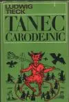 Tanec čarodejníc