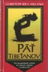 Päť Tibeťanov
