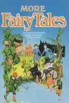 More Fairy Tales (veľký formát)