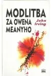 Modlitba za Owena Meanyho