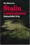 Stalin a stalinizmus - historické črty (veľký formát)