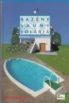Bazény sauny soláriá (veľký formát)