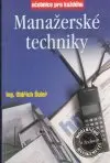 Manažerské techniky