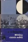 Miliony cizích světů 