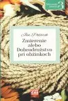 Zmierenie alebo dobrodružstvo pri obžinkoch