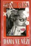 Dáma ve věži