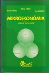 Mikroekonómia