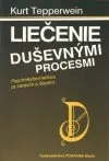 Liečenie duševnými procesmi