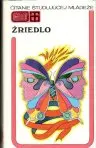 Žriedlo (malý formát)