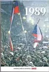 Cesta k slobode 1989