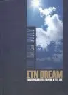 ETN Dream - návod ke spolupráci