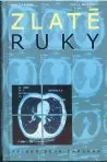 Zlaté ruky - príbeh Bena Carsona