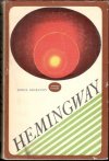Hemingway