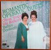 Romantic Operatic Duets