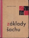 Základy šachu