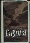Cušima II.