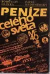 Peníze celého světa