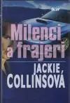 Milenci a frajeri