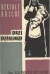 Drei Erzählungen