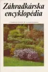 Záhradkárska encyklopédia (veľký formát)