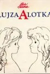 Lujza a Lotka