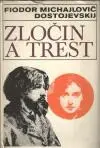 Zločin a trest