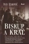 Biskup a kráľ