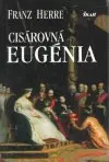 Cisárovná Eugénia 