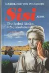 Sisi - XIV.diel