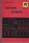 Ústřední vytápění