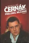 Prečo som prelomil mlčanie 