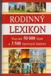 Rodinný lexikon