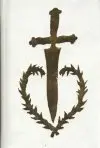 Veľký testament (malý formát)