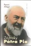 Zázraky pátra Pia
