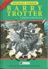Barry Trotter - a zbytočné pokračovanie