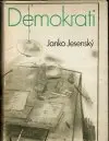 Demokrati (veľký formát)