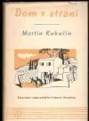 Dom v stráni