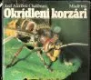 Okrídlení korzári