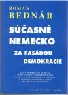 Súčasné Nemecko za fasádou demokracie