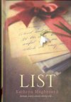 List