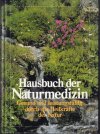 Hausbuch der Naturmedizin (veľký formát)