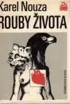 Rouby života (malý formát)