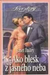 Ako blesk z jasného neba (179)