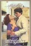 Intrigánky